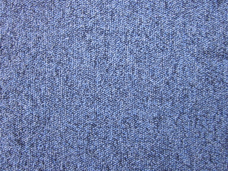 Interface Heuga 727 / Bouclé / 50 cm x 50 cm / Grey