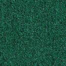 Looking for Interface carpet tiles? Heuga 727 in the color Jungle is an excellent choice. View this and other carpet tiles in our webshop.