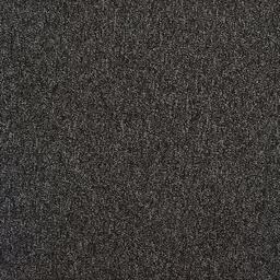 Interface Heuga 727 / Bouclé / 50 cm x 50 cm