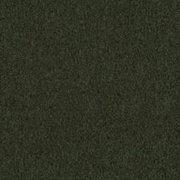 Interface Heuga 727 / Bouclé / 50 cm x 50 cm / Green