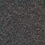 Interface Heuga 727 / Bouclé / 50 cm x 50 cm / Grey / 1