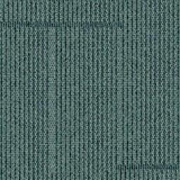 Looking for Interface carpet tiles? Furrows-II in the color Aqua is an excellent choice. View this and other carpet tiles in our webshop.