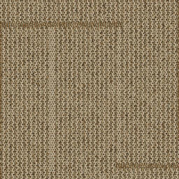 Looking for Interface carpet tiles? Furrows-II in the color Sisal is an excellent choice. View this and other carpet tiles in our webshop.