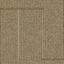 Looking for Interface carpet tiles? Furrows-II in the color Sisal is an excellent choice. View this and other carpet tiles in our webshop.