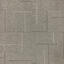 Looking for Interface carpet tiles? Furrows-II in the color Taupe brown is an excellent choice. View this and other carpet tiles in our webshop.