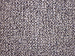 Looking for Interface carpet tiles? Furrows-II in the color Beige is an excellent choice. View this and other carpet tiles in our webshop.