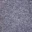 Interface Elevation II / Microtuft / 50 cm x 50 cm / Grey / 1