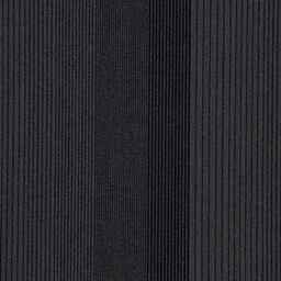 Looking for Interface carpet tiles? Fastforward in the color Granite RB is an excellent choice. View this and other carpet tiles in our webshop.