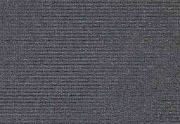 Interface Scandinavian Collection / Bouclé / 50 cm x 50 cm / Grey