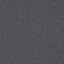 Interface Scandinavian Collection / Bouclé / 50 cm x 50 cm / Grey / 1