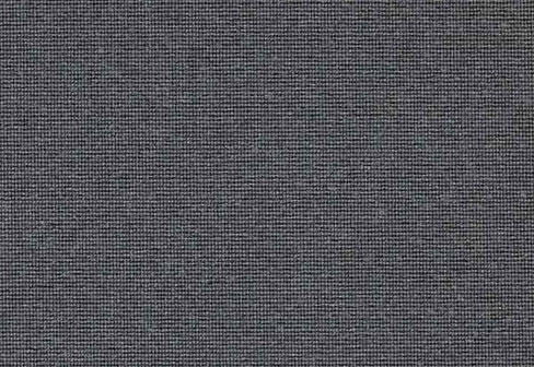 Interface Scandinavian Collection / Bouclé / 50 cm x 50 cm / Grey
