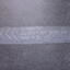 Interface Scandinavian Collection / Bouclé / 50 cm x 50 cm / Grey / 2
