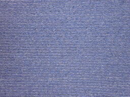 Interface Scandinavian Collection / Bouclé / 50 cm x 50 cm / Blue