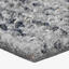 Looking for Interface carpet tiles? Common Ground - Unify in the color Crystal is an excellent choice. View this and other carpet tiles in our webshop.