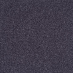 Interface Heuga 731 / Velor / 50 cm x 50 cm / Blue