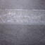 Interface Heuga 731 / Velor / 50 cm x 50 cm / Blue / 2