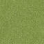 Interface Heuga 731 / Velor / 50 cm x 50 cm / Green / 1