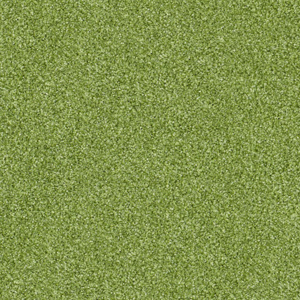 Interface Heuga 731 / Velor / 50 cm x 50 cm / Green