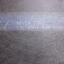 Interface Heuga 731 / Velor / 50 cm x 50 cm / Green / 2