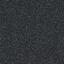 Interface Heuga 731 / Velor / 50 cm x 50 cm / Grey / 1