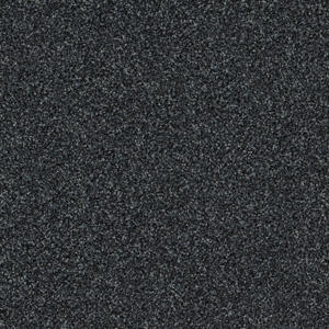 Interface Heuga 731 / Velor / 50 cm x 50 cm / Grey