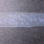 Interface Heuga 731 / Velor / 50 cm x 50 cm / Grey / 2