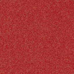 Looking for Interface carpet tiles? Heuga 731 in the color Roze Fuchsia is an excellent choice. View this and other carpet tiles in our webshop.