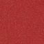 Looking for Interface carpet tiles? Heuga 731 in the color Roze Fuchsia is an excellent choice. View this and other carpet tiles in our webshop.