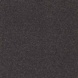Looking for Interface carpet tiles? Heuga 731 in the color Peat 60x60cm is an excellent choice. View this and other carpet tiles in our webshop.
