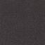 Looking for Interface carpet tiles? Heuga 731 in the color Peat 60x60cm is an excellent choice. View this and other carpet tiles in our webshop.