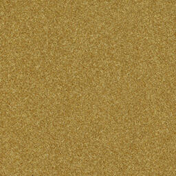 Interface Heuga 731 / Velor / 50 cm x 50 cm / Yellow