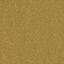 Interface Heuga 731 / Velor / 50 cm x 50 cm / Yellow / 1