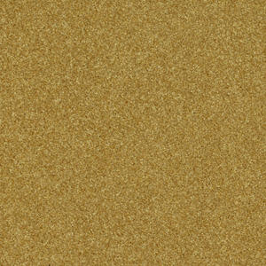 Interface Heuga 731 / Velor / 50 cm x 50 cm / Yellow