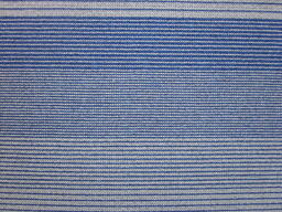Interface Straightforward ll / Microtuft / 50 cm x 50 cm / Green
