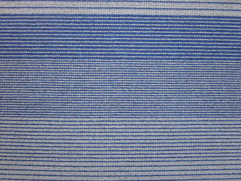 Interface Straightforward ll / Microtuft / 50 cm x 50 cm / Green