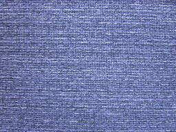 Interface Sabi II / Microtuft / 50 cm x 50 cm / Grey