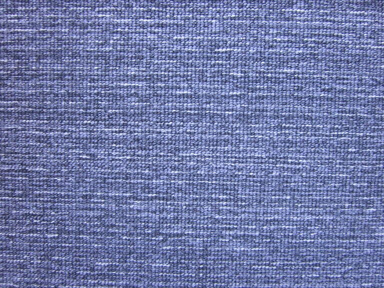Interface Sabi II / Microtuft / 50 cm x 50 cm / Grey