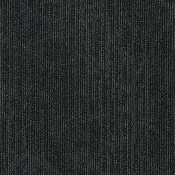 Interface Common Ground - Unify / Bouclé / 50 cm x 50 cm / Black