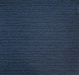 Looking for Interface carpet tiles? Common Ground - Unity in the color Blue Moon is an excellent choice. View this and other carpet tiles in our webshop.