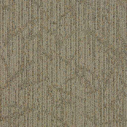 Interface Common Ground - Unify / Bouclé / 50 cm x 50 cm