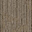 Interface Common Ground - Unify / Bouclé / 50 cm x 50 cm