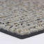 Interface Common Ground - Unify / Bouclé / 50 cm x 50 cm