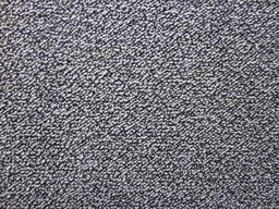 Interface Heuga 538 X-loop / Bouclé / 50 cm x 50 cm / Green