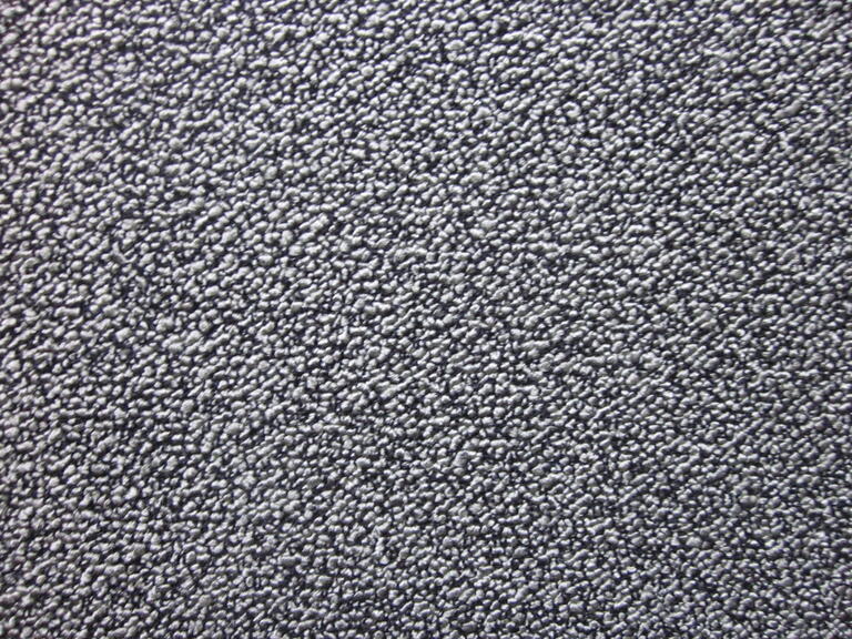 Interface Heuga 538 X-loop / Bouclé / 50 cm x 50 cm / Green