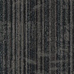 Interface Assur - Eufrate / Bouclé / 50 cm x 50 cm / Green