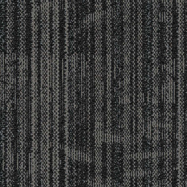 Interface Assur - Eufrate / Bouclé / 50 cm x 50 cm / Green