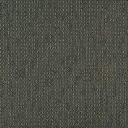 Looking for Interface carpet tiles? Tonal in the color Grigio is an excellent choice. View this and other carpet tiles in our webshop.