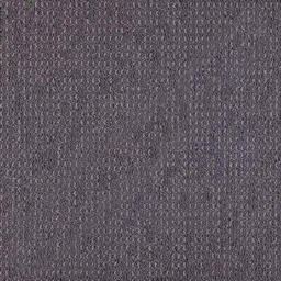 Looking for Interface carpet tiles? Tonal in the color Purple is an excellent choice. View this and other carpet tiles in our webshop.