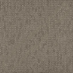 Looking for Interface carpet tiles? Tonal in the color Sand is an excellent choice. View this and other carpet tiles in our webshop.
