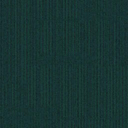 Looking for Interface carpet tiles? Equilibrium in the color Euphony is an excellent choice. View this and other carpet tiles in our webshop.